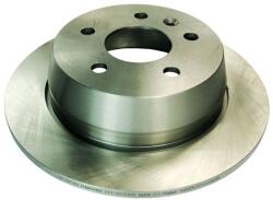 Denckermann Brzdový kotúč DENCKERMANN B130248 (B130248)