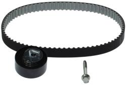 Bosch Sada ozubeného remeňa BOSCH 1 987 948 973 (1 987 948 973)