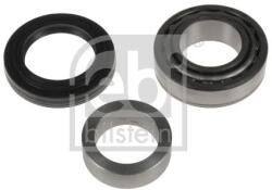 Febi Bilstein Súprava ložísk kolesa FEBI BILSTEIN 175602 (175602)