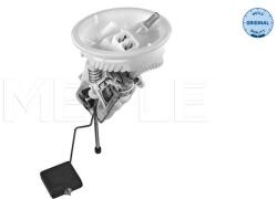 MEYLE Palivová dopravná jednotka MEYLE 314 919 0023 (314 919 0023)