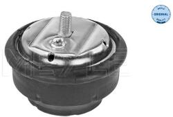 MEYLE Uloženie, motor MEYLE 314 030 0005 (314 030 0005)