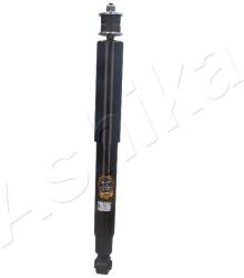 ASHIKA Tlmič pérovania ASHIKA MA-KI002 (MA-KI002)