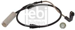 Febi Bilstein Výstražný kontakt, opotrebenie brzdového obloženia FEBI BILSTEIN 44356 (44356)
