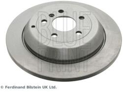 BLUE PRINT Brzdový kotúč BLUE PRINT ADU174341 (ADU174341)