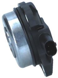 KAMOKA Riadiaci ventil nastavenia vačkového hriadeľa KAMOKA RA071 (RA071)