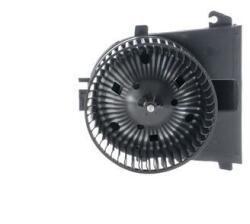MAHLE Vnútorný ventilátor MAHLE AB 232 000S (AB 232 000S)