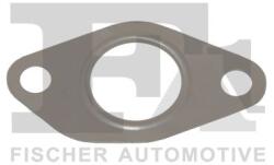 FA1 Uszczelka Agr Ford 1.8tdci (130-992)