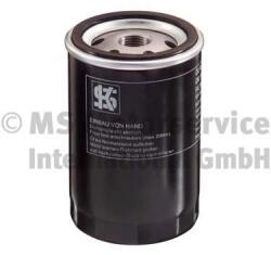 Kolbenschmidt Olejový filter KOLBENSCHMIDT 50013003 (50013003)