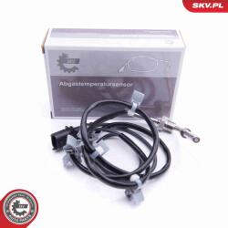 ESEN SKV Snímač teploty výfukových plynov ESEN SKV 30SKV217 (30SKV217)