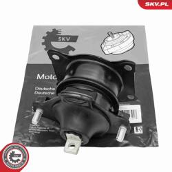 ESEN SKV Uloženie, motor ESEN SKV 75SKV319 (75SKV319)