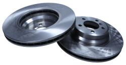 MAXGEAR Brzdový kotúč MAXGEAR 19-1831 (19-1831)