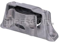 Original Imperium Uloženie, motor ORIGINAL IMPERIUM 37137 (37137)