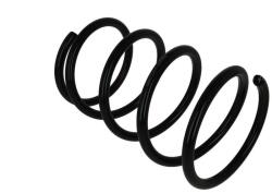 KAMOKA Pružina podvozku KAMOKA 2110643 (2110643)