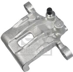 Febi Bilstein Brzdový strmeň FEBI BILSTEIN 182249 (182249)