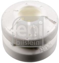 Febi Bilstein Doraz, pruženie FEBI BILSTEIN 03099 (03099)