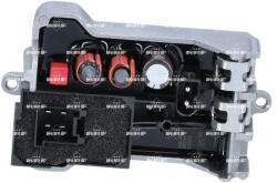 NRF Odpor vnútorného ventilátora NRF 342082 (342082)