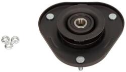 MAXGEAR Sada na opravu, oporné ložisko pružiacej jednotky MAXGEAR 72-2664 (72-2664)