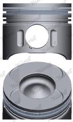 NÜRAL Piest NÜRAL 87-136407-00 (87-136407-00)