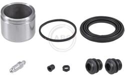 A. B. S Opravná sada brzdového strmeňa A. B. S. 57727 (57727)