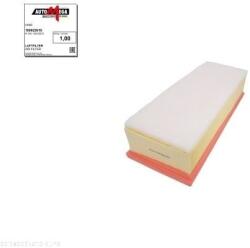 AUTOMEGA Vzduchový filter AUTOMEGA 180025610 (180025610)