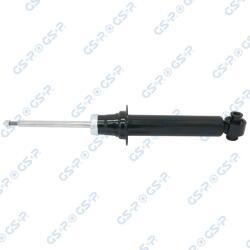 GSP Tlmič pérovania GSP 32148510 (32148510)