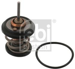 Febi Bilstein Termostat chladenia FEBI BILSTEIN 34782 (34782)