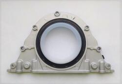 CORTECO Tesniaci krúżok kľukového hriadeľa CORTECO 49114330 (49114330)