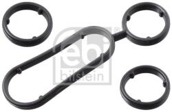 Febi Bilstein Sada tesnení chladiča oleja FEBI BILSTEIN 103456 (103456)