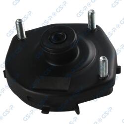 GSP Oporné ložisko pružiacej jednotky GSP 514155 (514155)