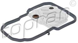 TOPRAN Sada hydraulického filtra automatickej prevodovky TOPRAN 409 087 (409 087)