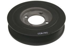 CORTECO Remenica kľukového hriadeľa CORTECO 80000863 (80000863)