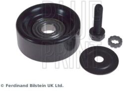 BLUE PRINT Vratná/vodiaca kladka rebrovaného klinového remeňa BLUE PRINT ADA109612 (ADA109612)