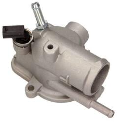 MAXGEAR Termostat chladenia MAXGEAR 67-0036 (67-0036)