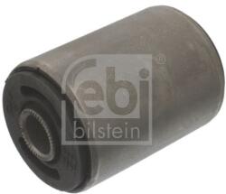 Febi Bilstein Ložiskové puzdro, listová pružina FEBI BILSTEIN 41539 (41539)