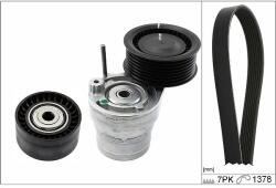 Schaeffler INA Ozubený klinový remeň - Sada Schaeffler INA 529 0313 10 (529 0313 10)