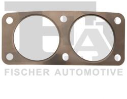 FA1 Tesnenie výfukovej trubky FA1 550-929 (550-929)