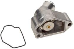 MAXGEAR Termostat chladenia MAXGEAR 67-0039 (67-0039)