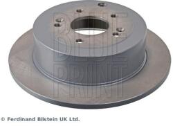 BLUE PRINT Brzdový kotúč BLUE PRINT ADG043128 (ADG043128)