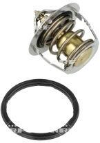 NRF Termostat chladenia NRF 725012 (725012)