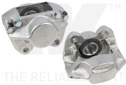 NK Brzdový strmeň NK 214731 (214731)