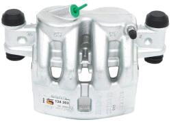 Bosch Brzdový strmeň BOSCH 0 986 134 303 (0 986 134 303)