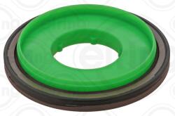 ELRING Tesniaci krúżok kľukového hriadeľa ELRING 654.250 (654.250)