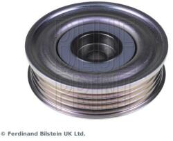 BLUE PRINT Rolka Napinacza Mitsubishi (adc496501)