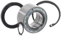 SKF Súprava ložísk kolesa SKF VKBA 3969 (VKBA 3969)