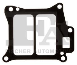 FA1 Tesnenie, AGR-Ventil FA1 EG5500-903 (EG5500-903)