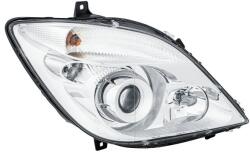 HELLA Hlavný svetlomet HELLA 1ZS 247 012-221 (1ZS 247 012-221)