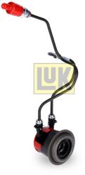 Schaeffler LuK Centrálna vysúvacia páka spojky Schaeffler LuK 510 0084 10 (510 0084 10)