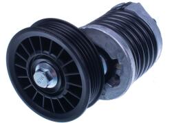 Denckermann Napinák rebrovaného klinového remeňa DENCKERMANN P400029 (P400029)