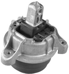 TEDGUM Uloženie, motor TEDGUM TED89787 (TED89787)