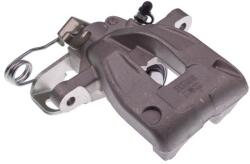 Denckermann Brzdový strmeň DENCKERMANN B190244R (B190244R)